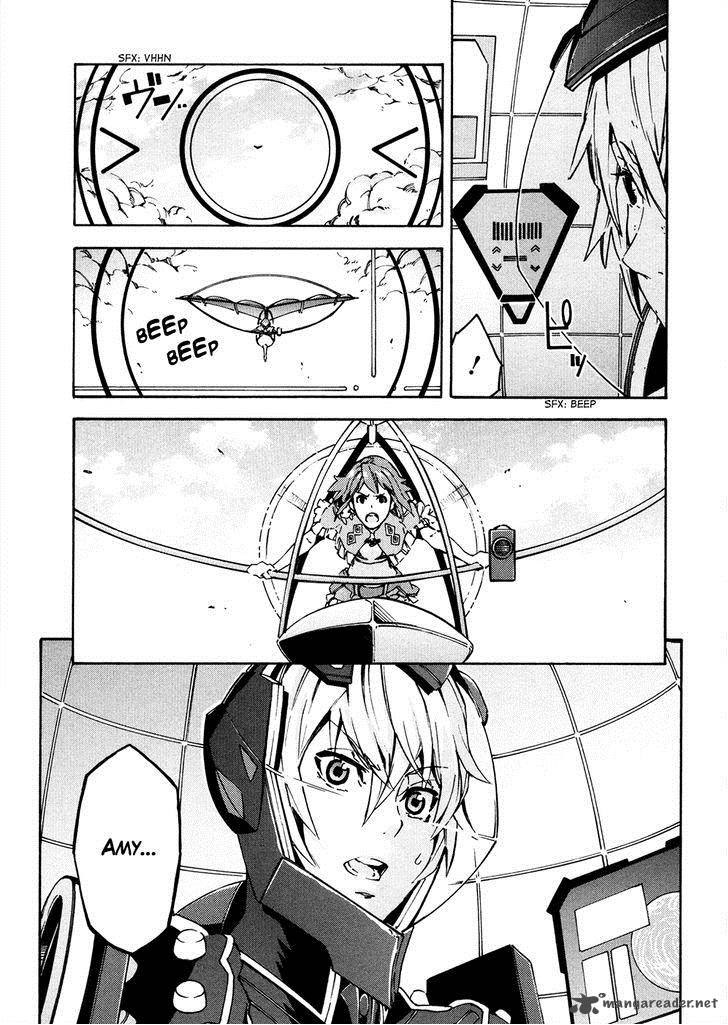 suisei_no_gargantia_13_24