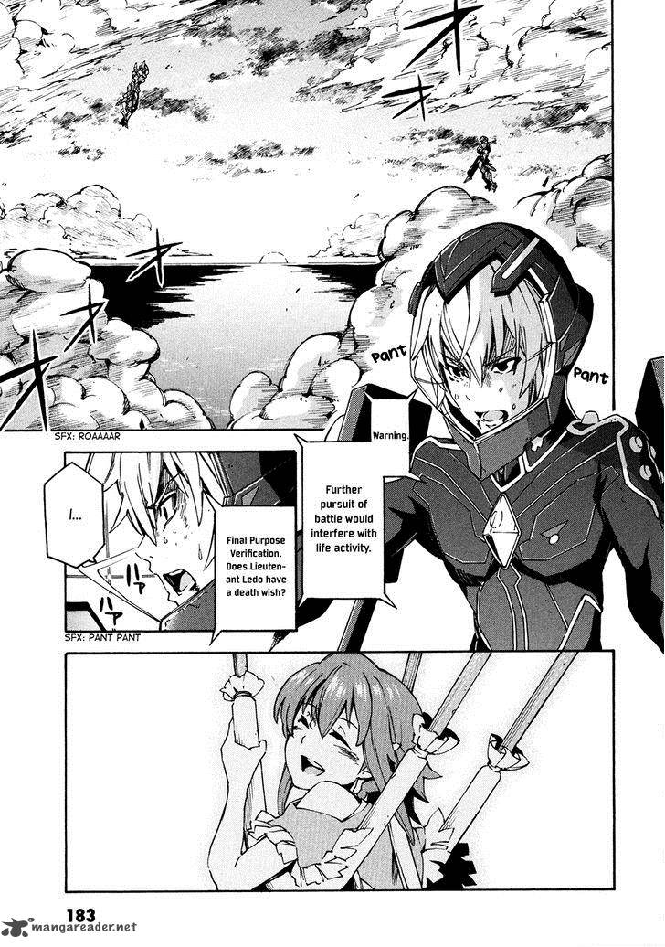 suisei_no_gargantia_13_32