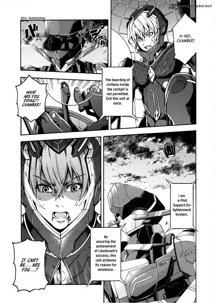 suisei_no_gargantia_13_34