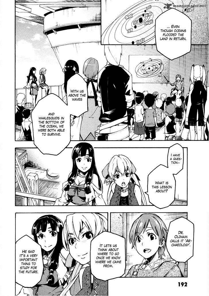 suisei_no_gargantia_13_40