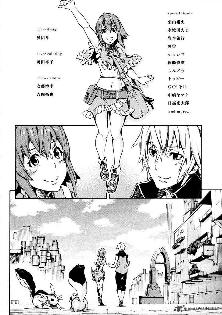 suisei_no_gargantia_13_42