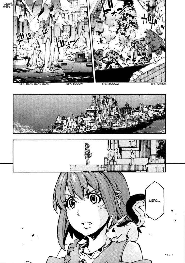 suisei_no_gargantia_13_5