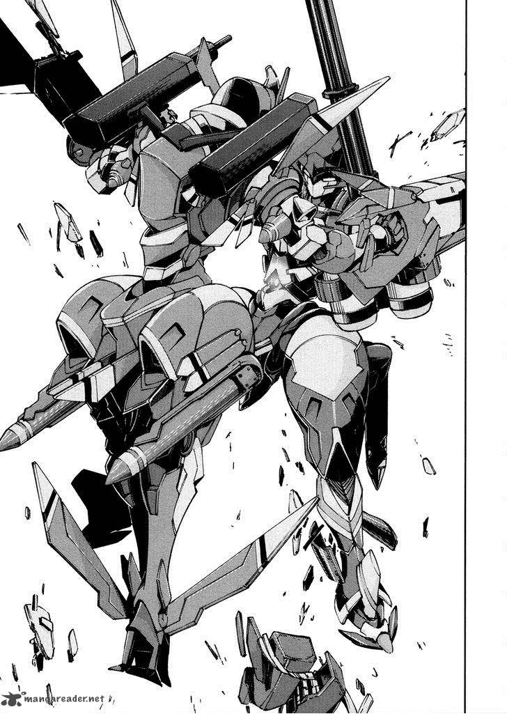 suisei_no_gargantia_13_6