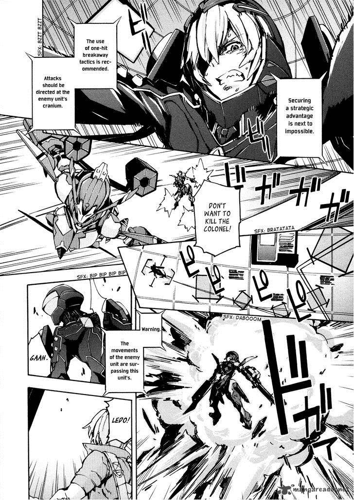 suisei_no_gargantia_13_7