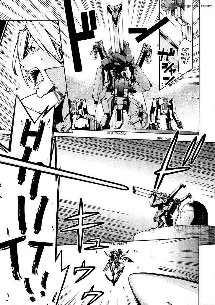 suisei_no_gargantia_13_8