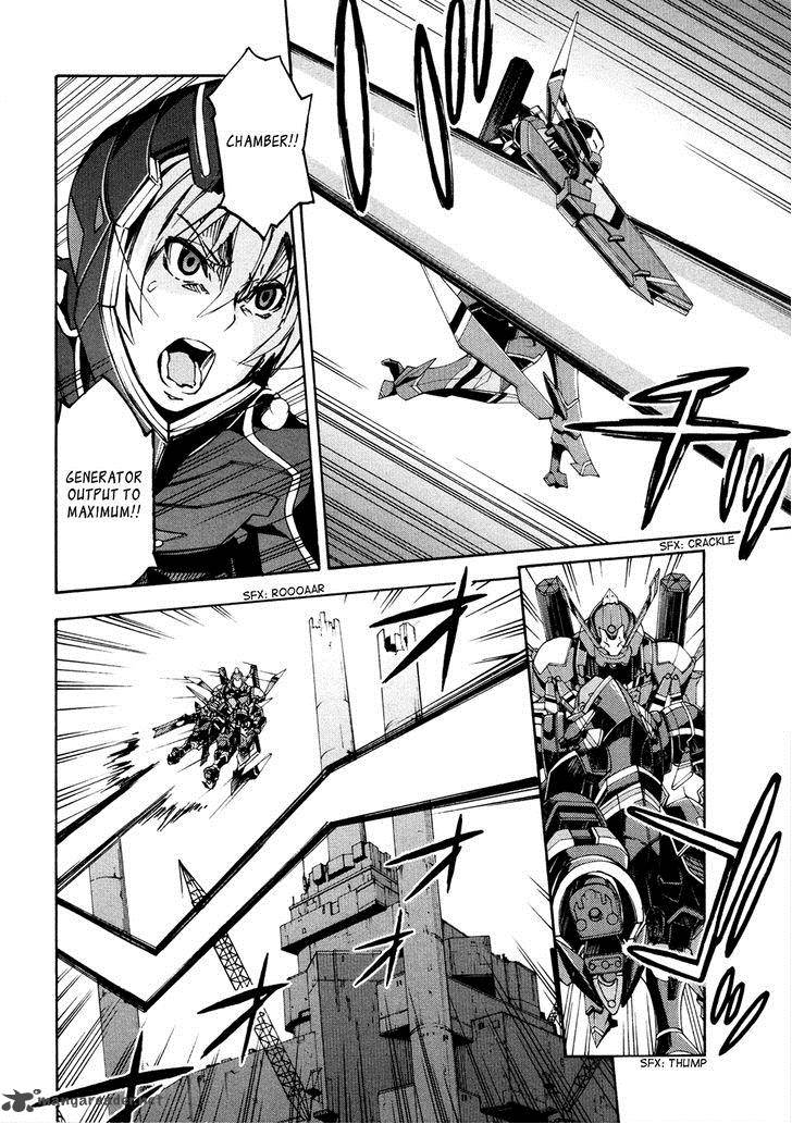 suisei_no_gargantia_13_9