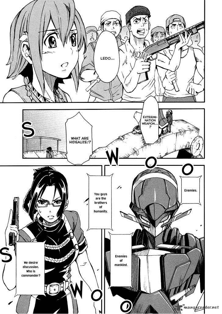 suisei_no_gargantia_2_11