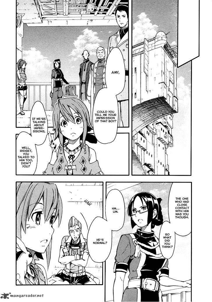 suisei_no_gargantia_2_12