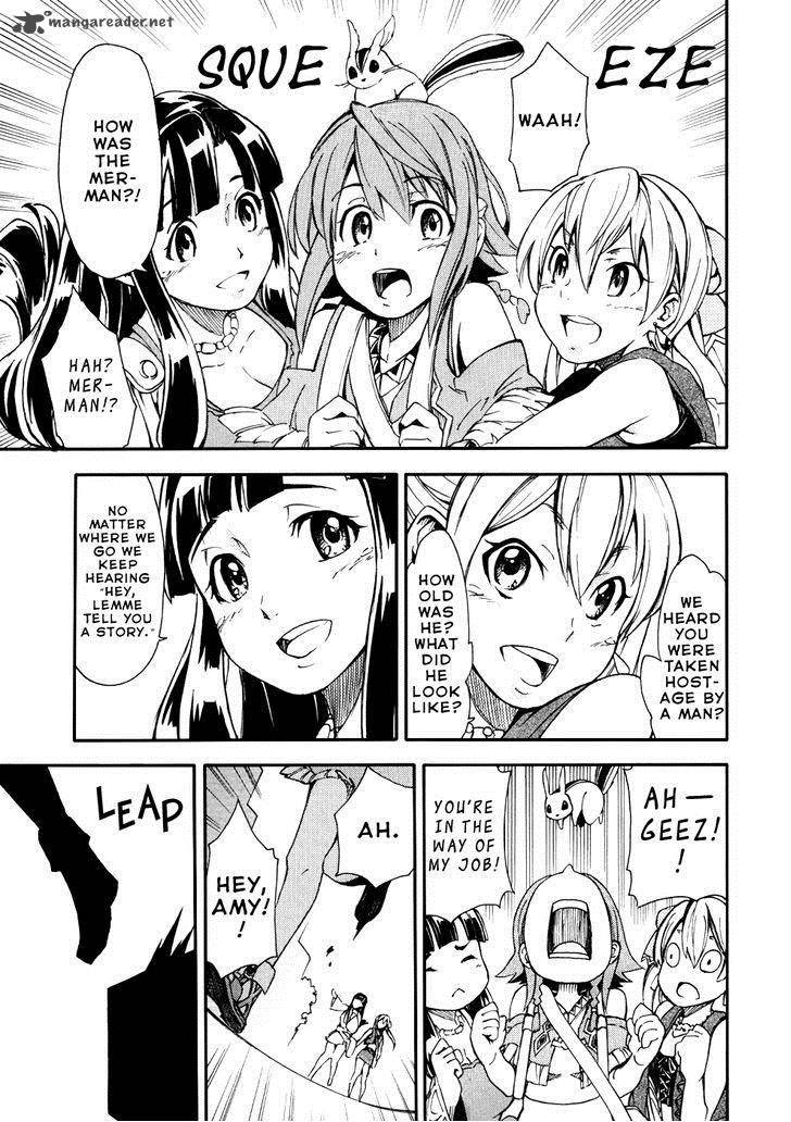 suisei_no_gargantia_2_19