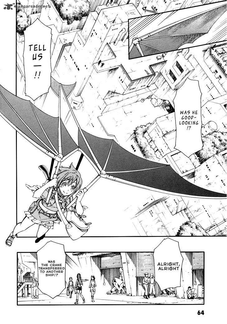 suisei_no_gargantia_2_20