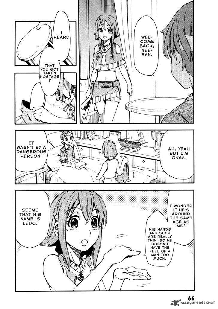suisei_no_gargantia_2_22