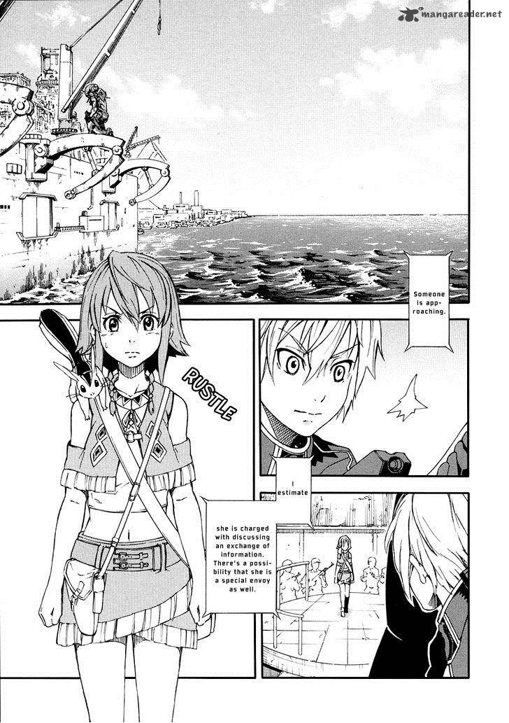 suisei_no_gargantia_2_25