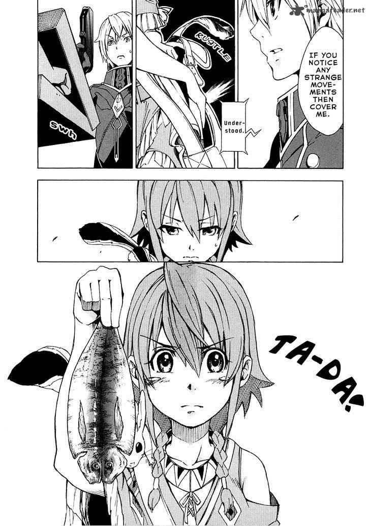 suisei_no_gargantia_2_27