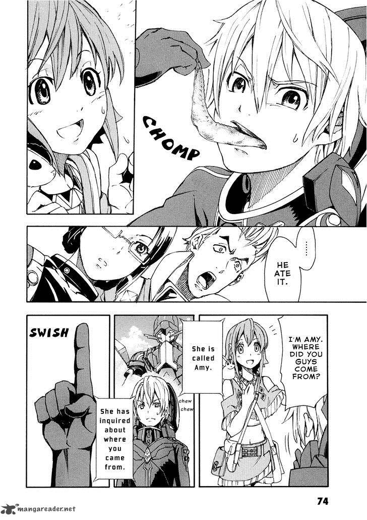 suisei_no_gargantia_2_30