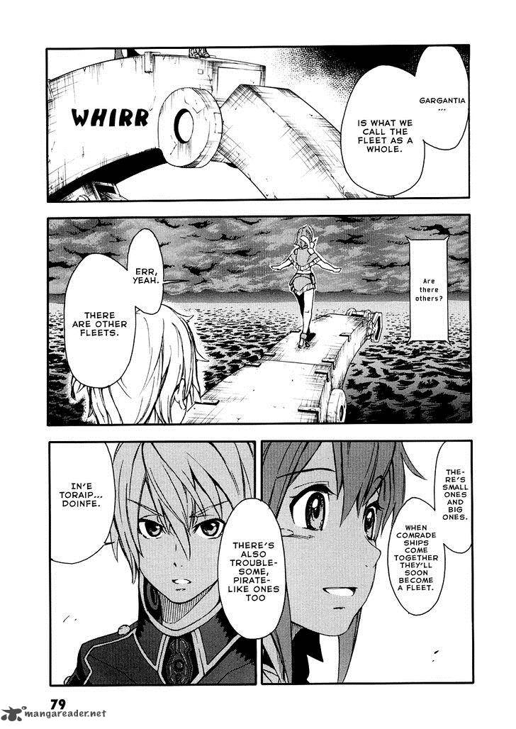 suisei_no_gargantia_2_34
