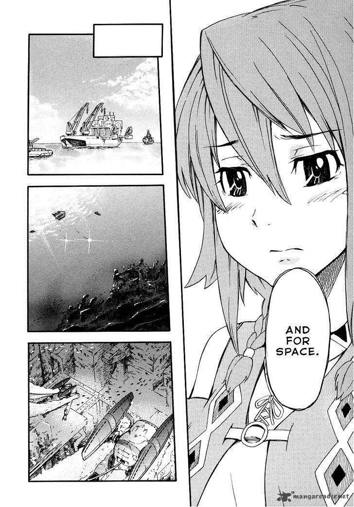 suisei_no_gargantia_2_39