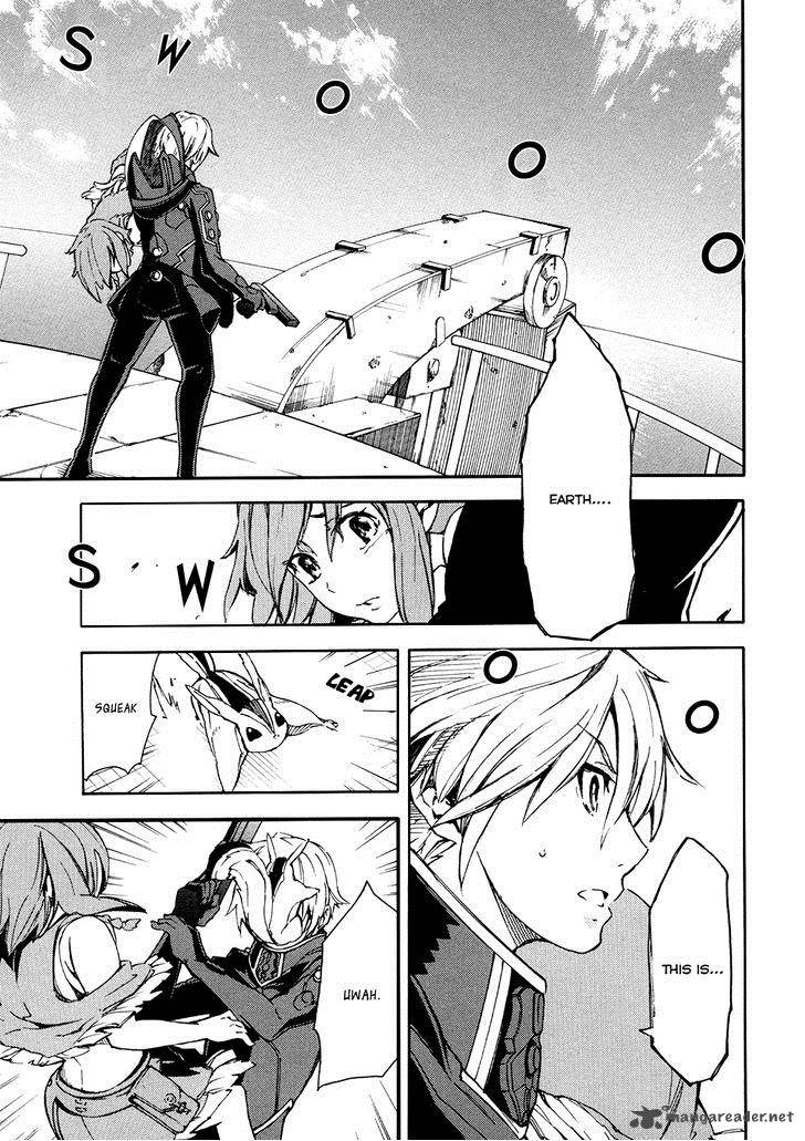 suisei_no_gargantia_2_4