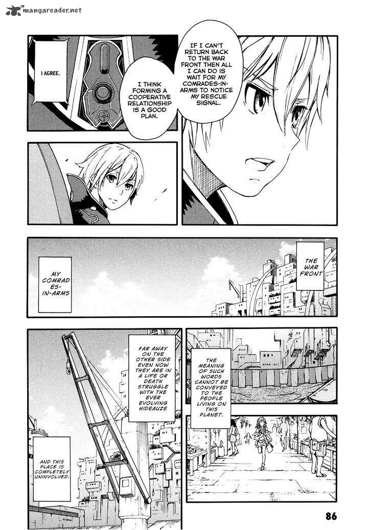 suisei_no_gargantia_2_41