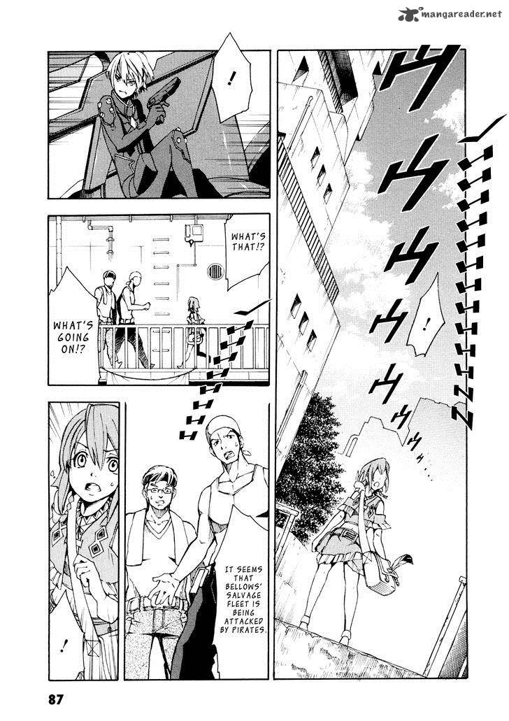 suisei_no_gargantia_2_42