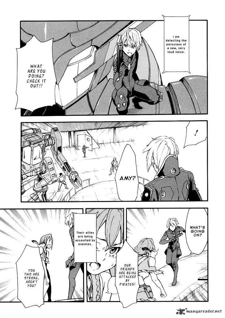 suisei_no_gargantia_2_44