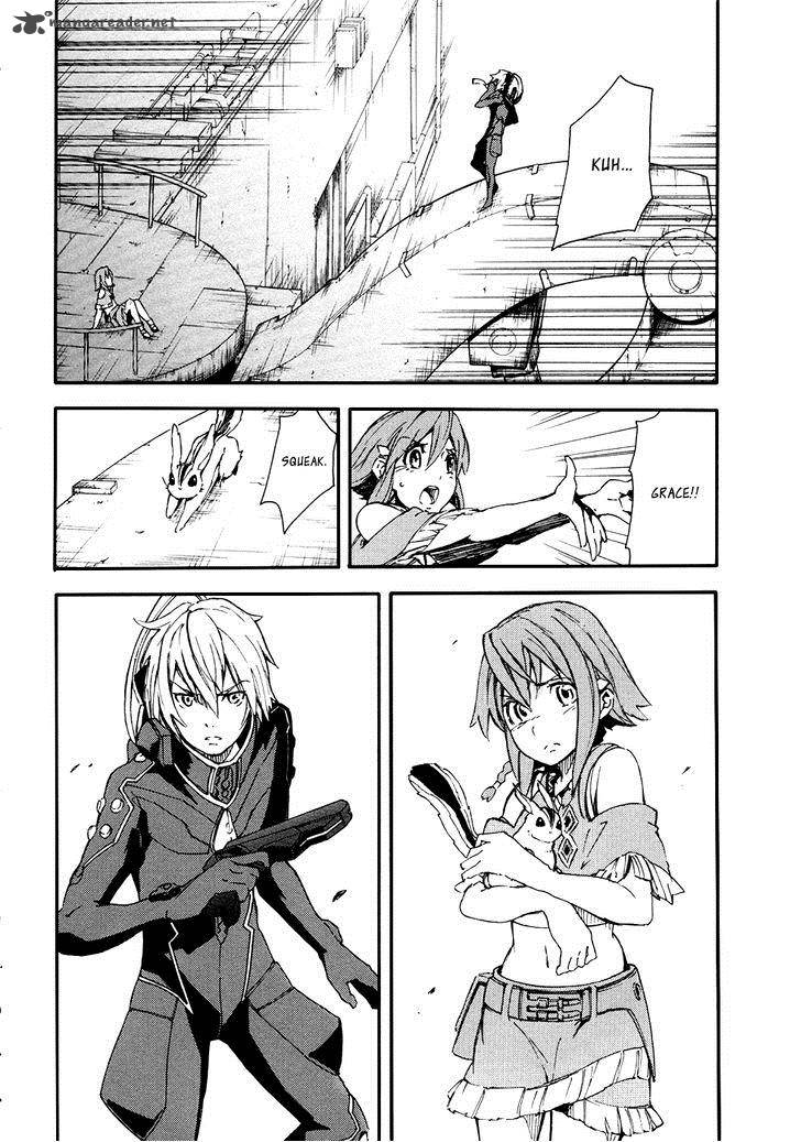 suisei_no_gargantia_2_5