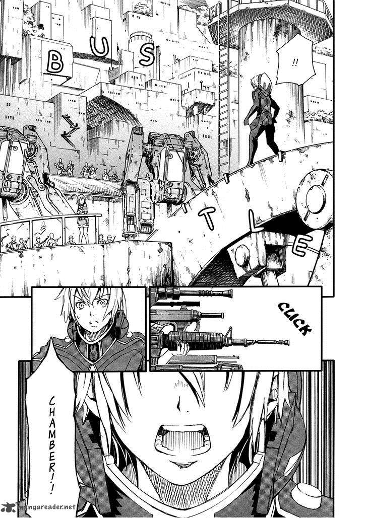 suisei_no_gargantia_2_6