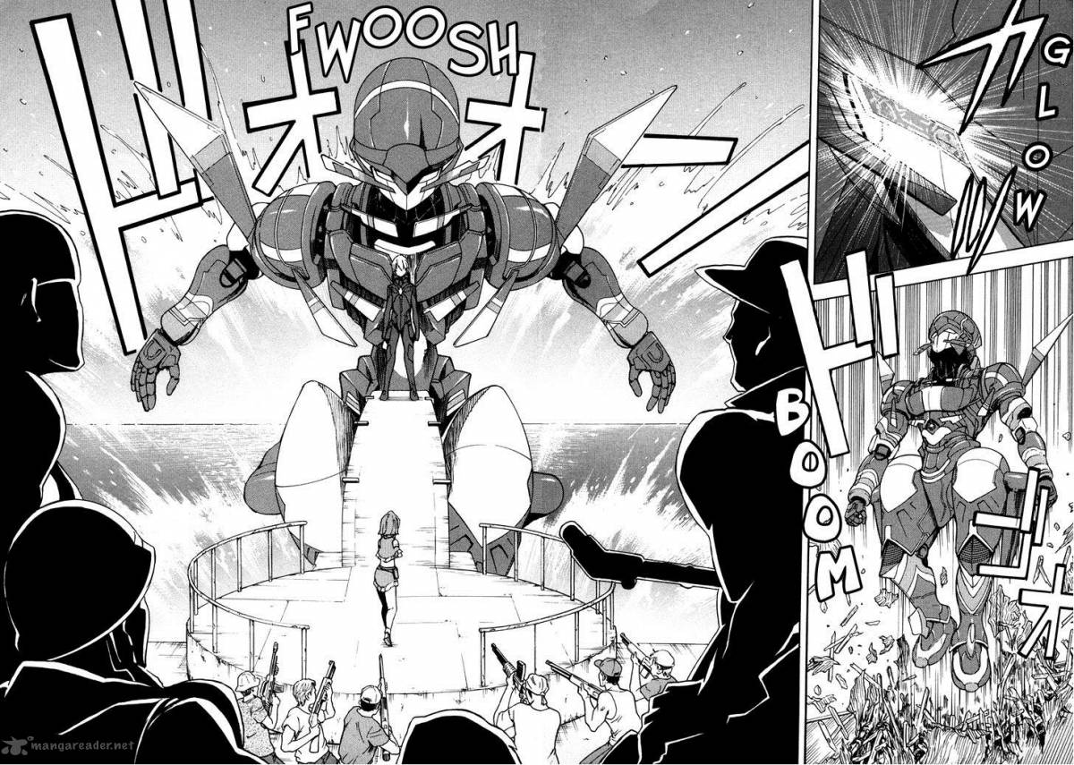 suisei_no_gargantia_2_7