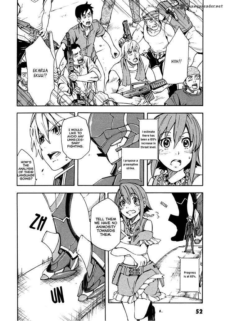 suisei_no_gargantia_2_8