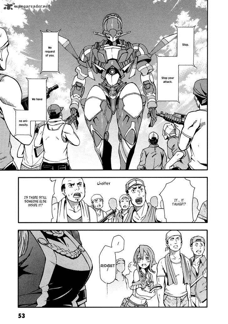 suisei_no_gargantia_2_9