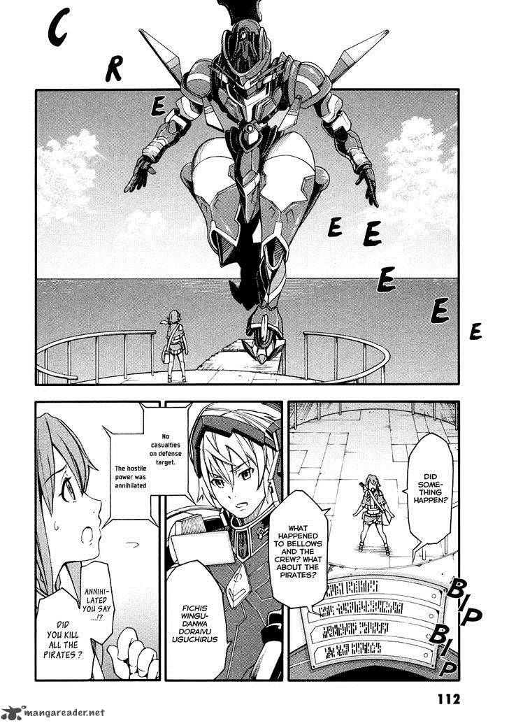 suisei_no_gargantia_3_21