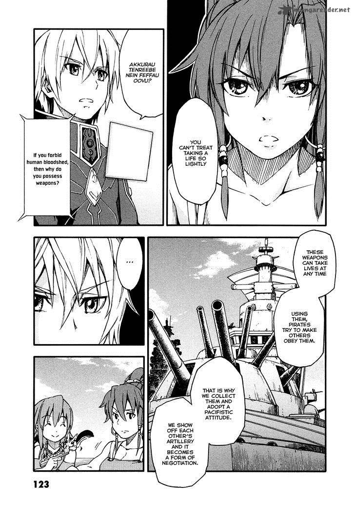 suisei_no_gargantia_3_32