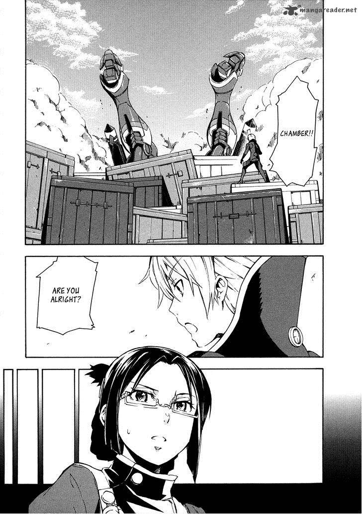 suisei_no_gargantia_5_10