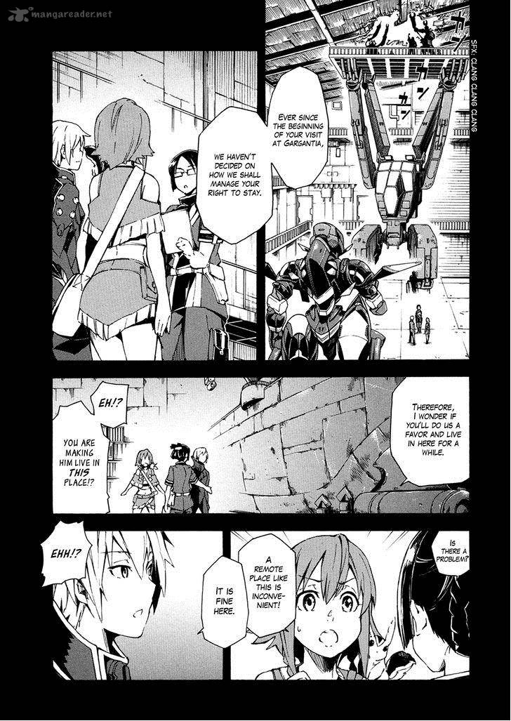 suisei_no_gargantia_5_11