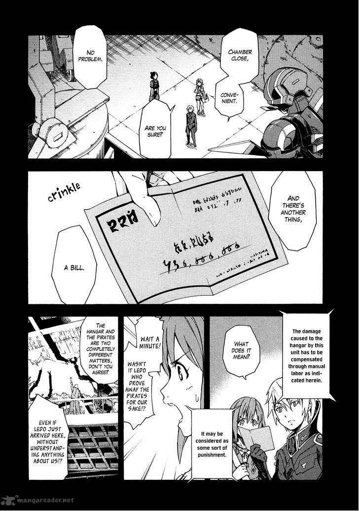 suisei_no_gargantia_5_12