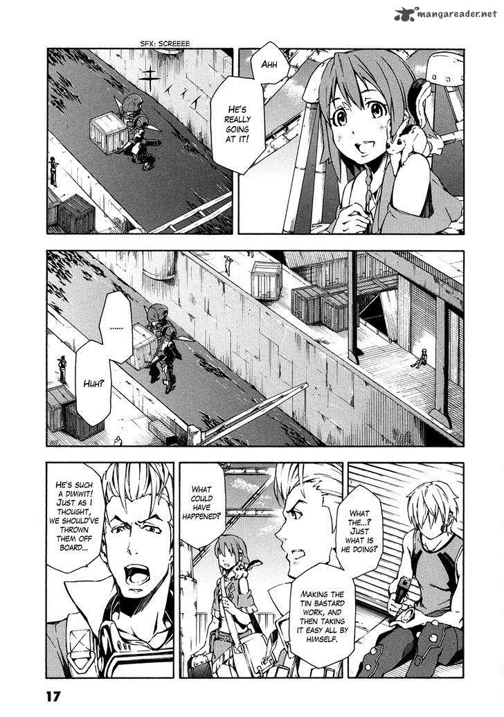 suisei_no_gargantia_5_19