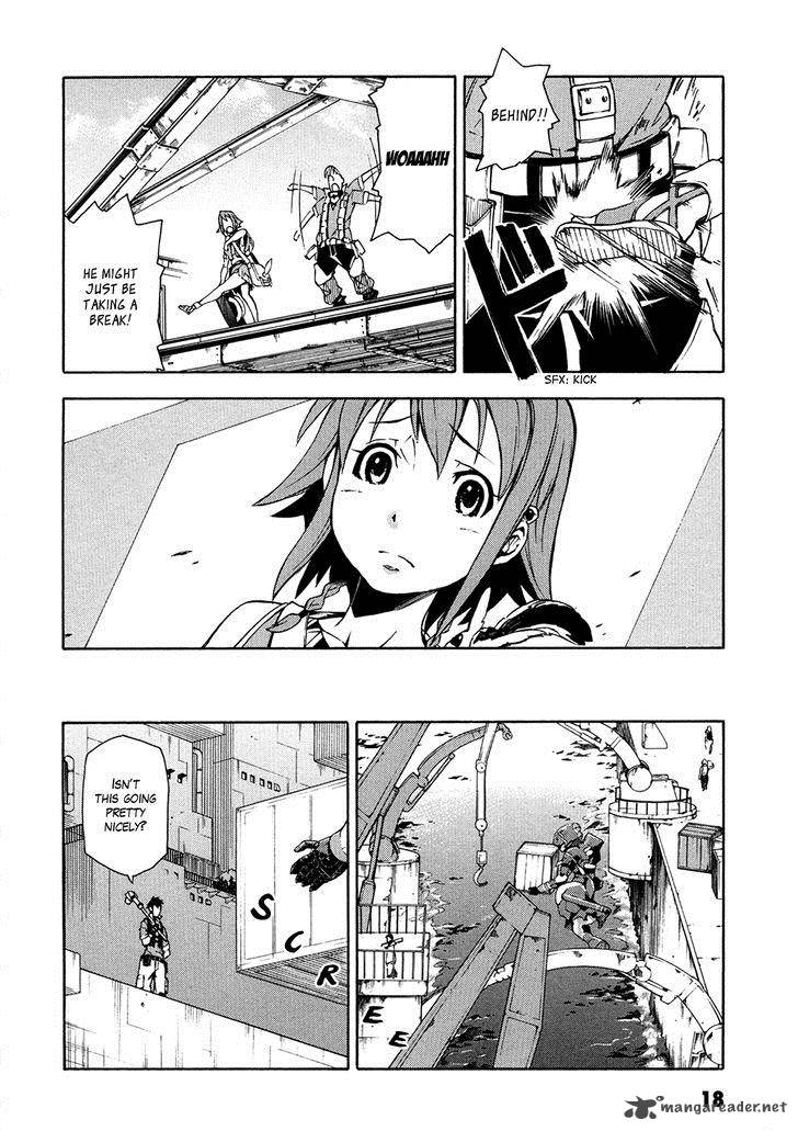 suisei_no_gargantia_5_20