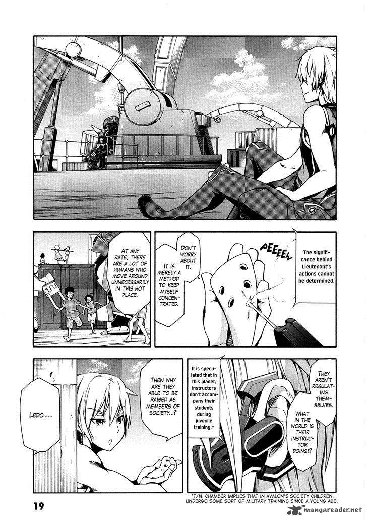 suisei_no_gargantia_5_21