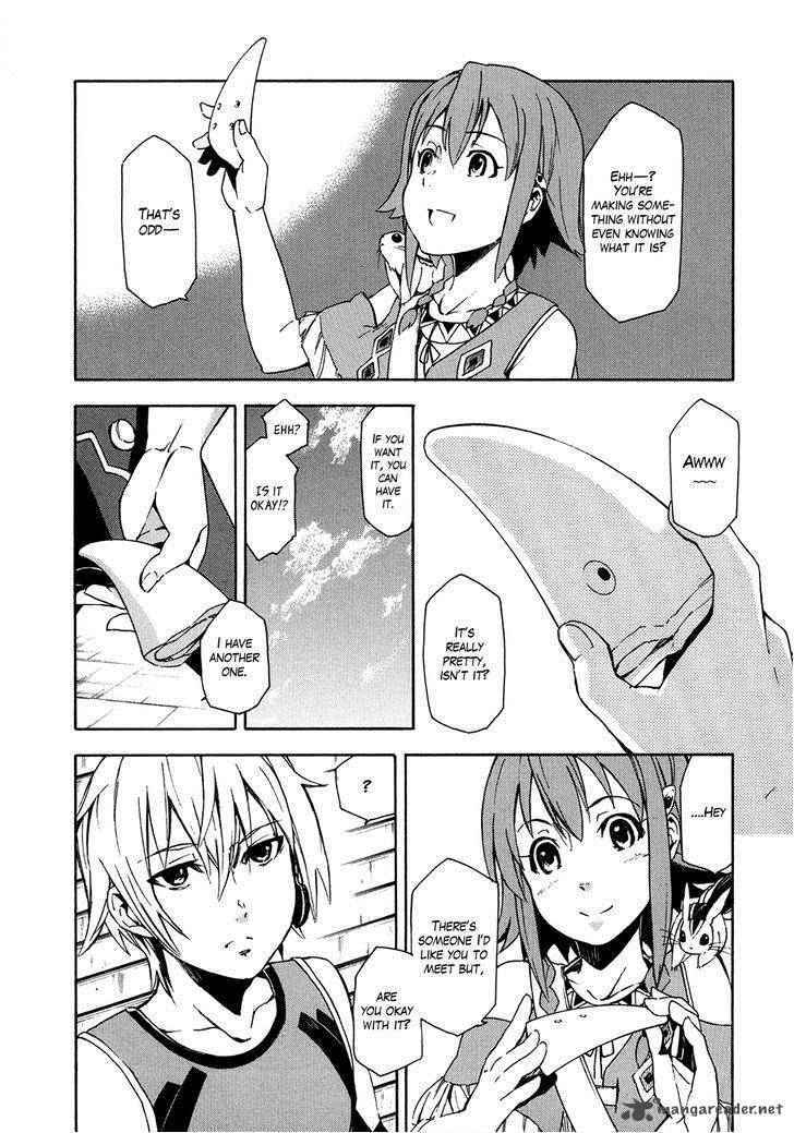 suisei_no_gargantia_5_23