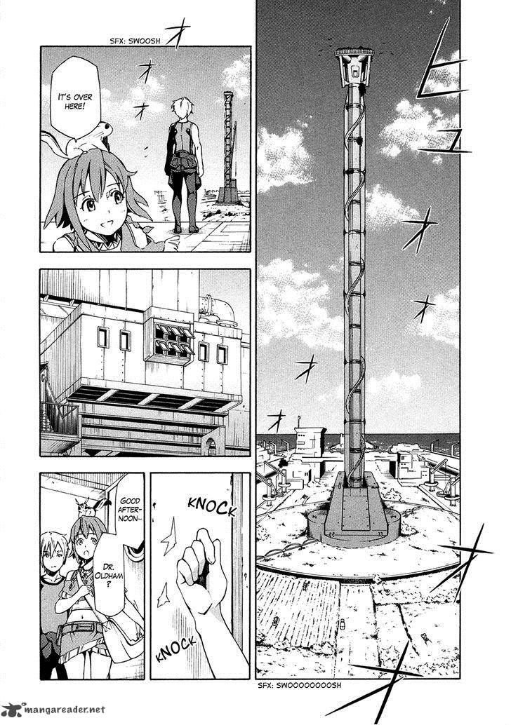 suisei_no_gargantia_5_28