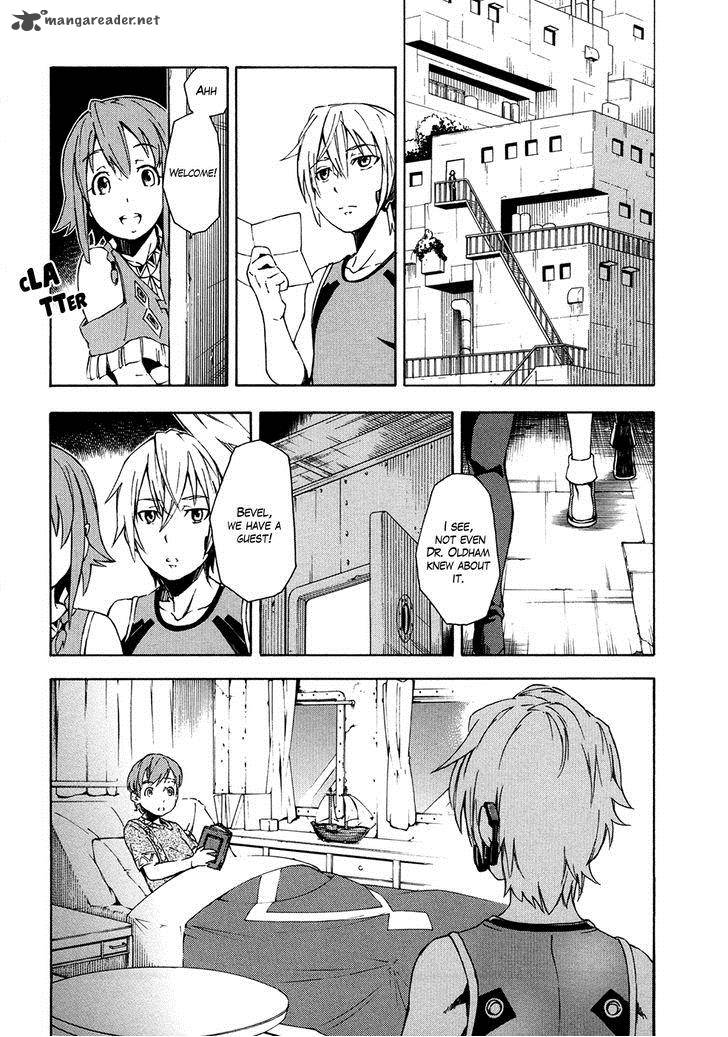 suisei_no_gargantia_5_34