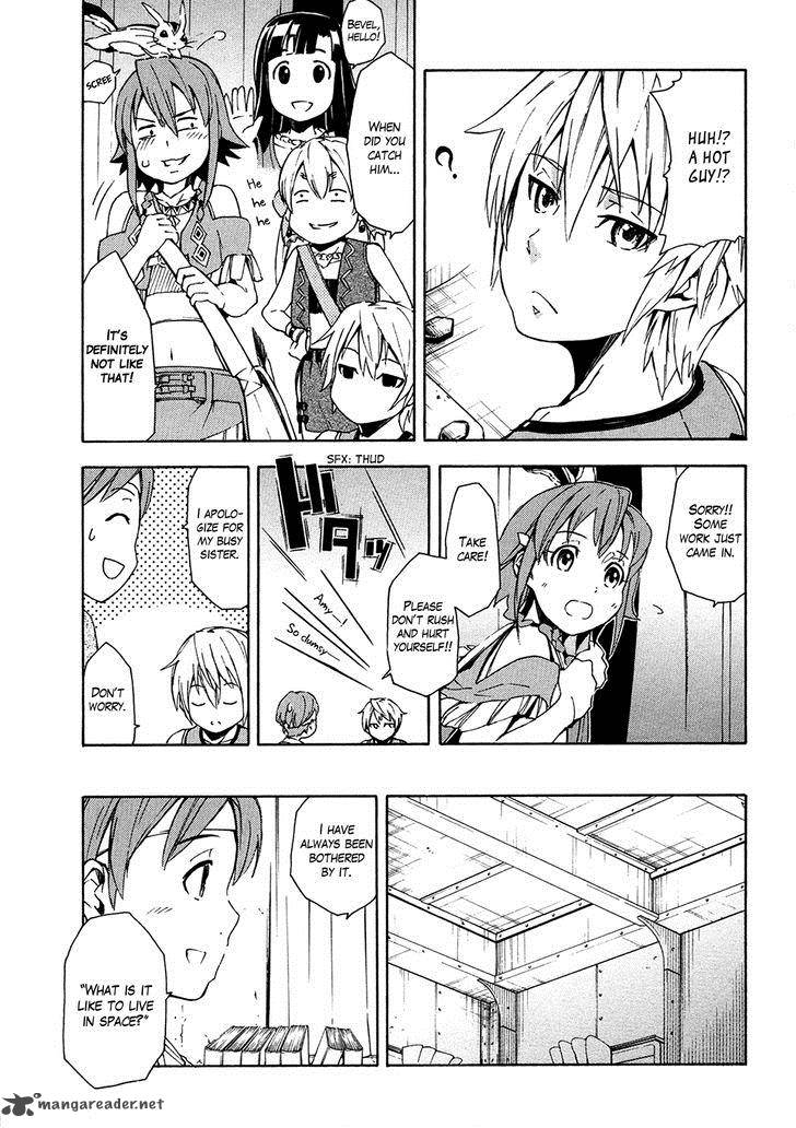suisei_no_gargantia_5_37