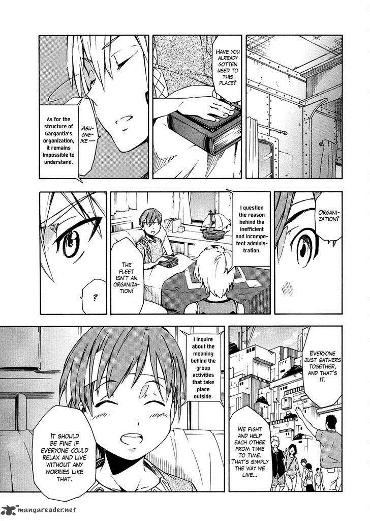 suisei_no_gargantia_5_39