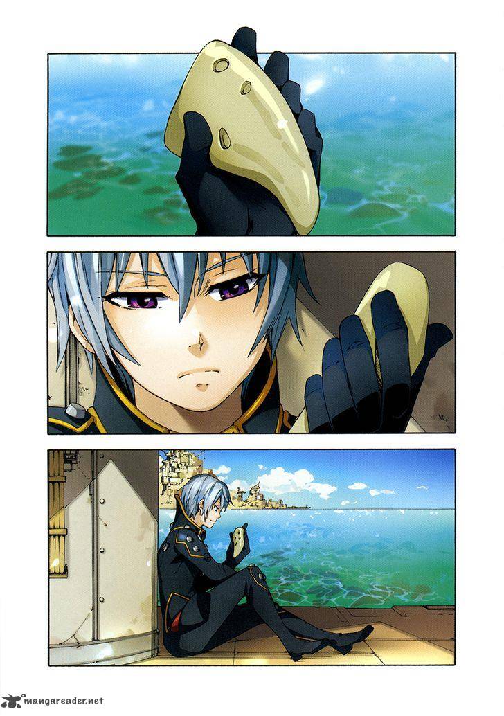 suisei_no_gargantia_5_4