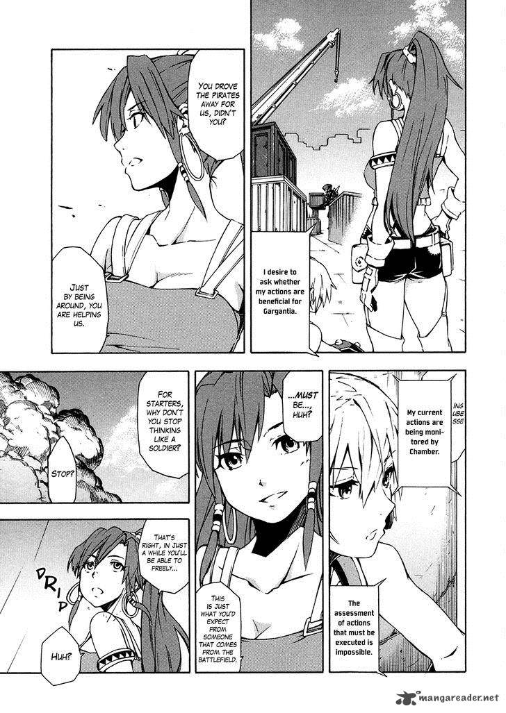 suisei_no_gargantia_5_43