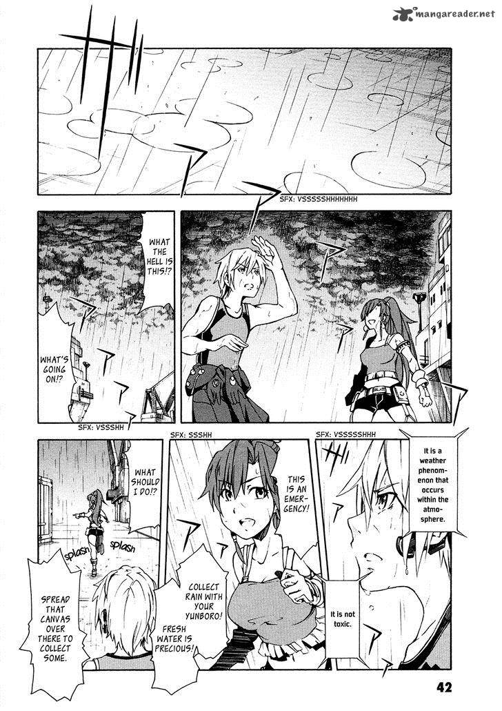 suisei_no_gargantia_5_44