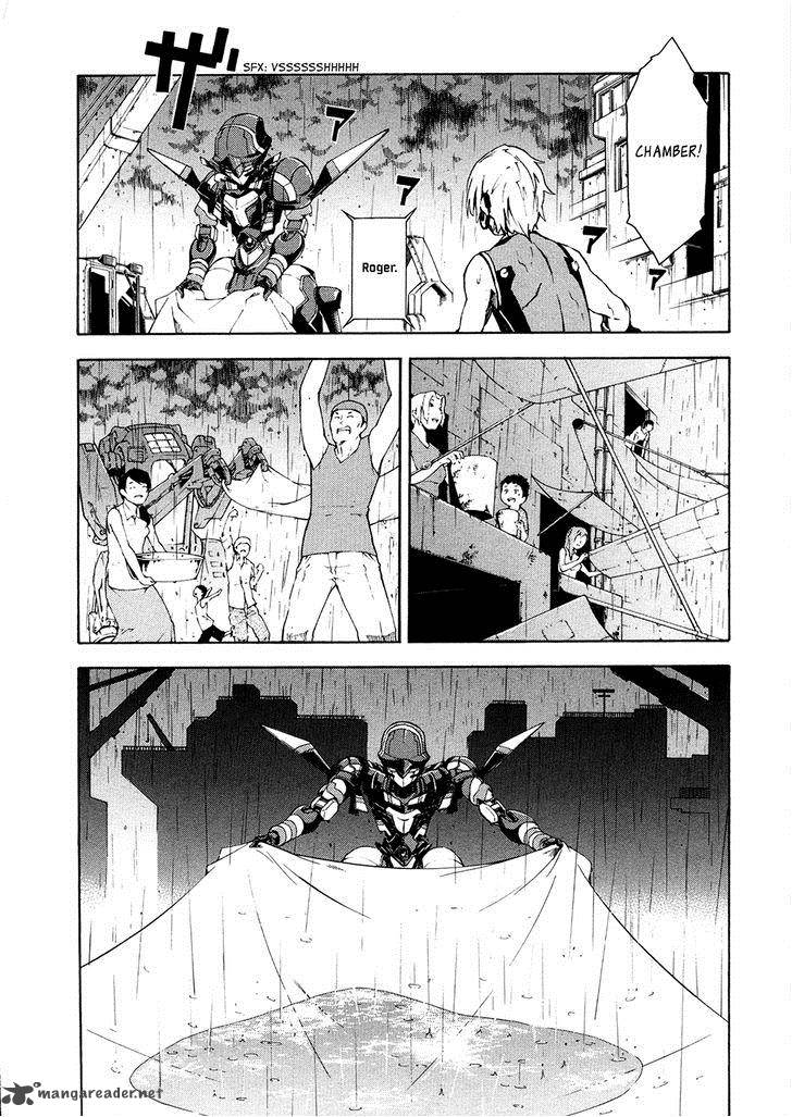 suisei_no_gargantia_5_45
