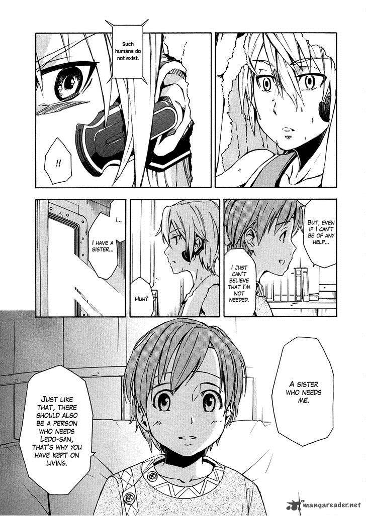suisei_no_gargantia_5_49