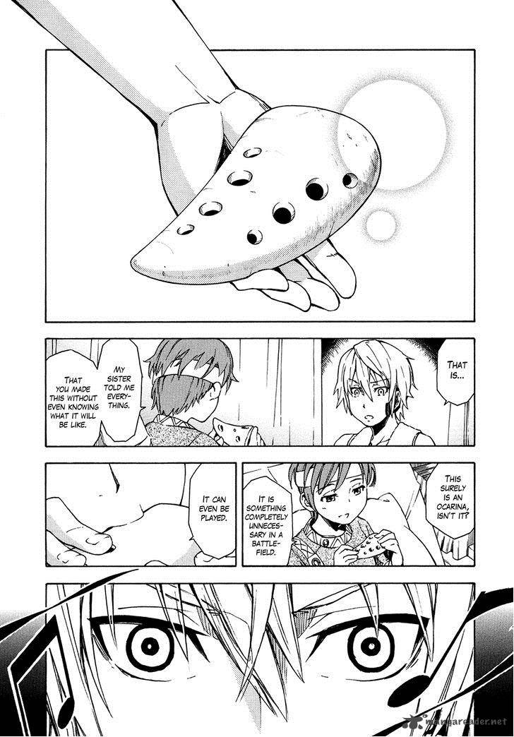 suisei_no_gargantia_5_51