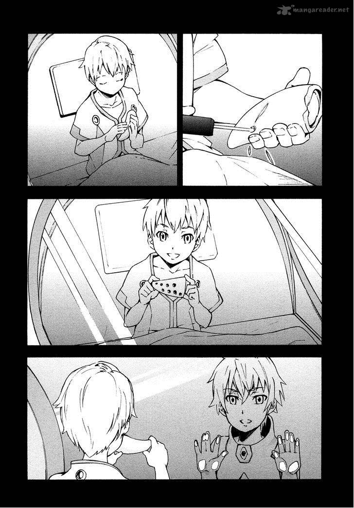 suisei_no_gargantia_5_52