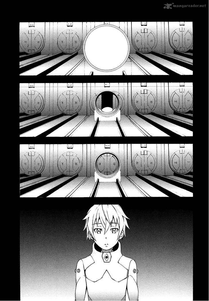 suisei_no_gargantia_5_53